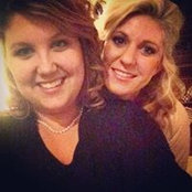 Heather Chisum's photo