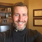 Jeff Weekss billede