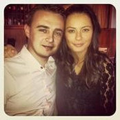 Simona Mitoi-Purcea's photo