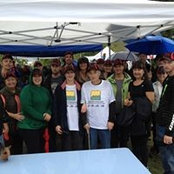 Marnie Tetz's photo