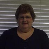 Lora Nix's photo