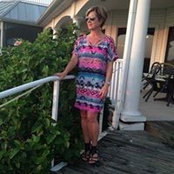 Lillian Lee's photo