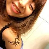 Ayano Yonetas billede