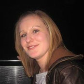 Gina Ballingers foto