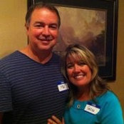 Gina Blackaby's photo