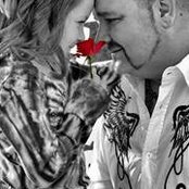 Leann Grant's photo