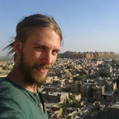 Foto von Dhaulagiri