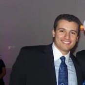 Anthony Nocera's photo