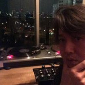 Yukio Kudo's photo