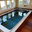 Northwest Fitness Pools