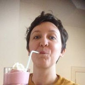 Sarah Allen's photo