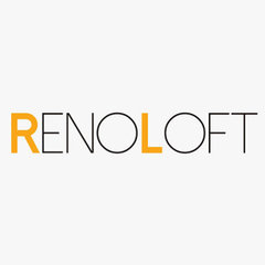 Reno Loft