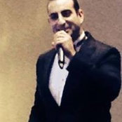 Foto di Emrah Özgür