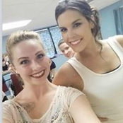 Alayna Richardson's photo
