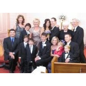 Tom Hullinger's photo