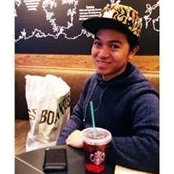 Aldee Ambay's photo