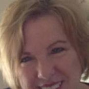 Mary Boross billede