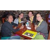 Cathy Salazar's photo