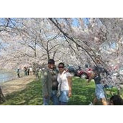Maritess Ramos's photo