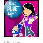 Gurgaon Moms's photo