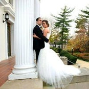 Gabrielle Tabak Shaltiel's photo