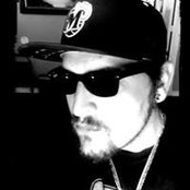 Thomas Macie's photo