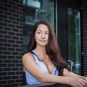 Cheyenne Mansayon's photo