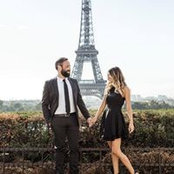 Danielle Chustek's photo