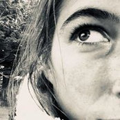 Foto von Isabelle Couffin