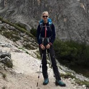 Birgit Hempel's photo