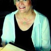 Grace Bauers billede