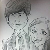 Greg Martin's photo