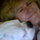 Lori Smith