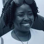 Tosin Os foto