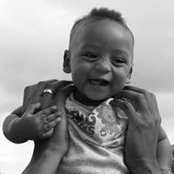 Denvil Duncan's photo