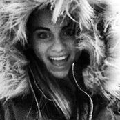Chloe Kirwan's photo