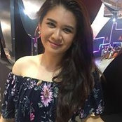 PanDa Amp's photo