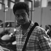 Pradeep Navel's photo