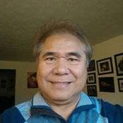 Albert Magallanes's photo