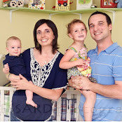 Lindsey Ball's photo