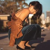Kaya Liu's photo