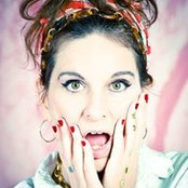Valerie Carreno's photo