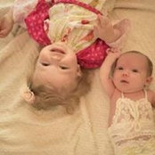Sharon Kelly's photo