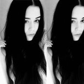 Liv Fletcher's photo