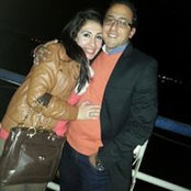 Karim Ayoub's photo