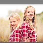 Marnie Eckerd's photo