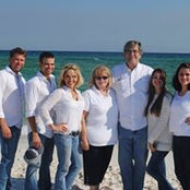 Kathy Collier-Mehl's photo