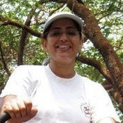 Foto von Sonal Kanwar