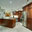 Island Kitchen and Bath Construction