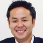大堀豪s foto